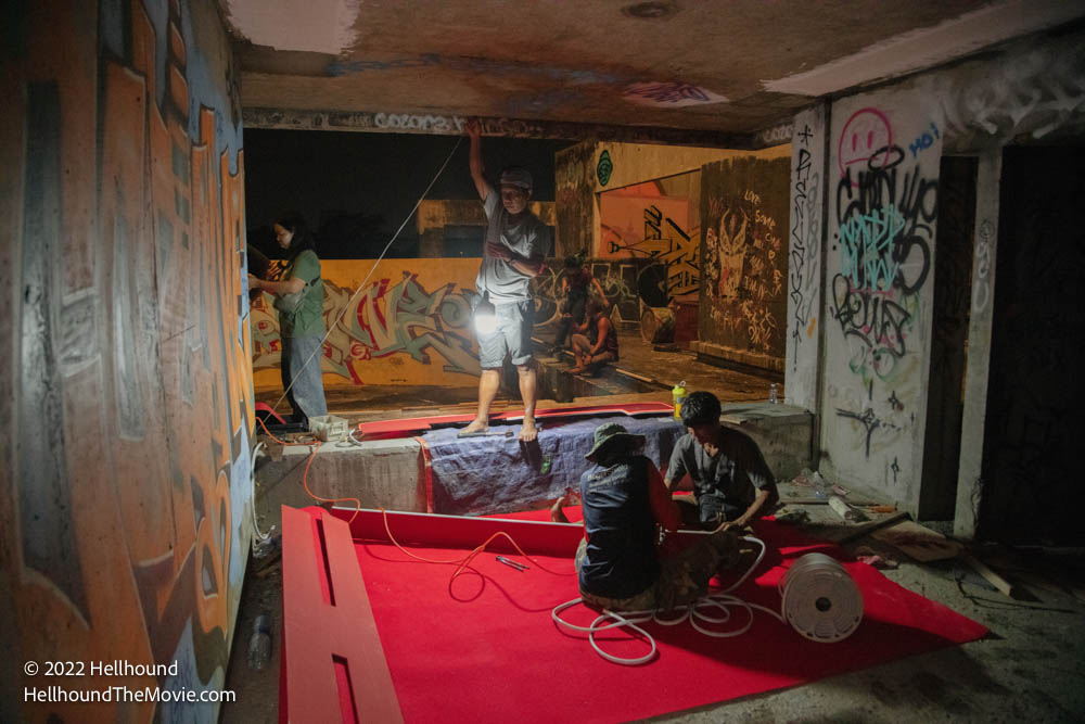 hellhound-website-selects-2039