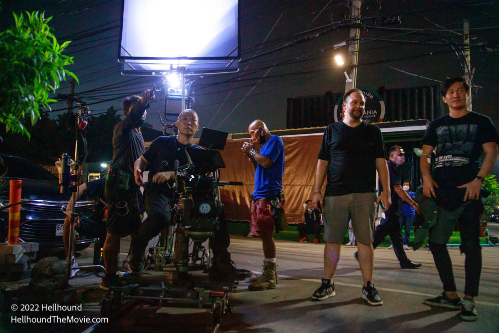 hellhound-website-selects-2060