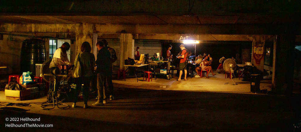 hellhound-website-selects-2081