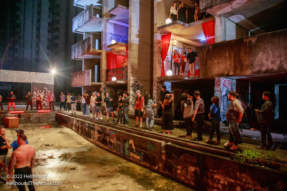 hellhound-website-selects-2111