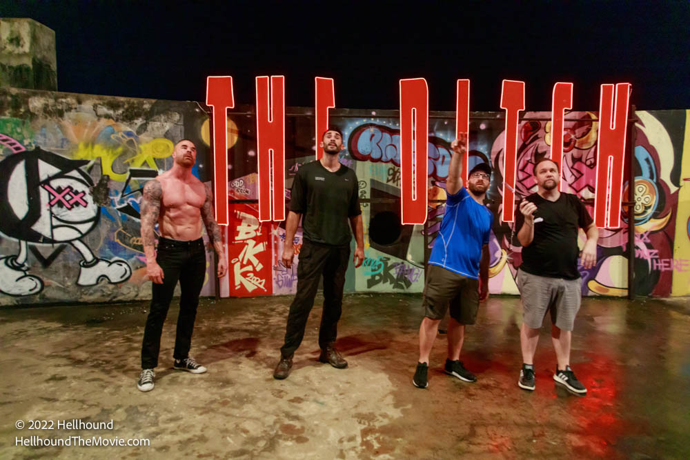 hellhound-website-selects-2112