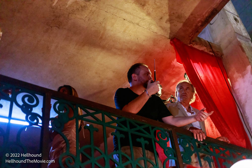 hellhound-website-selects-2162