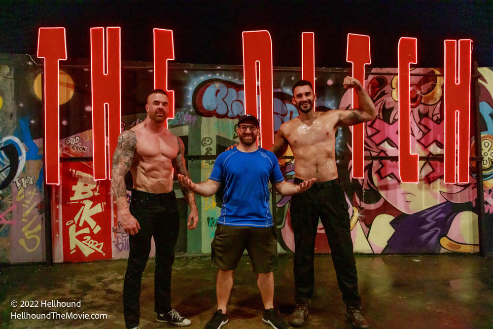 hellhound-website-selects-2428