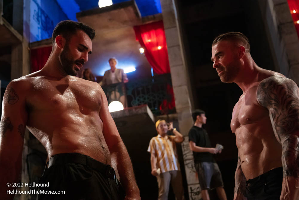 hellhound-website-selects-2503