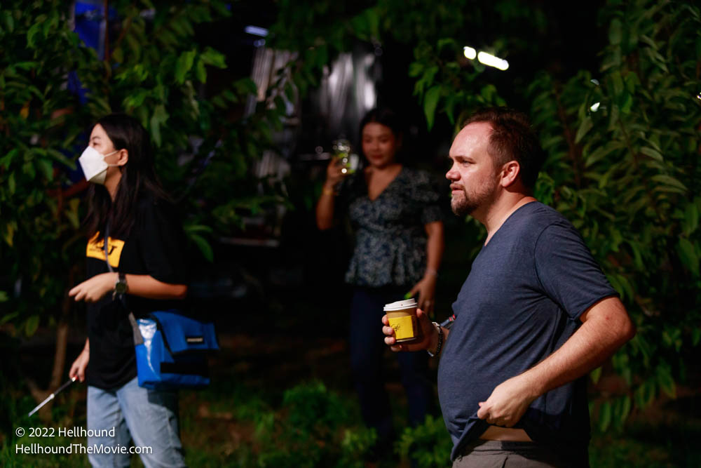 hellhound-website-selects-2853