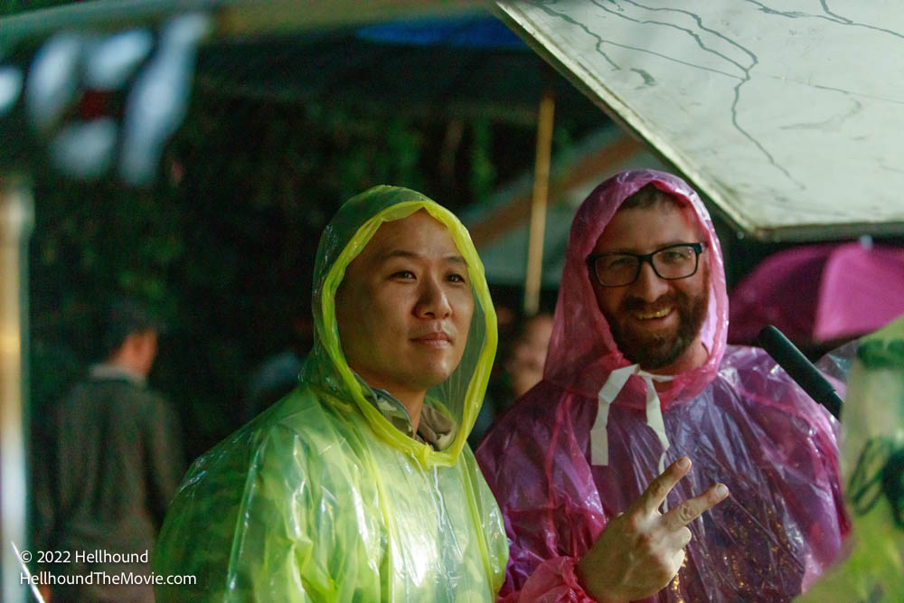 hellhound-website-selects-2948