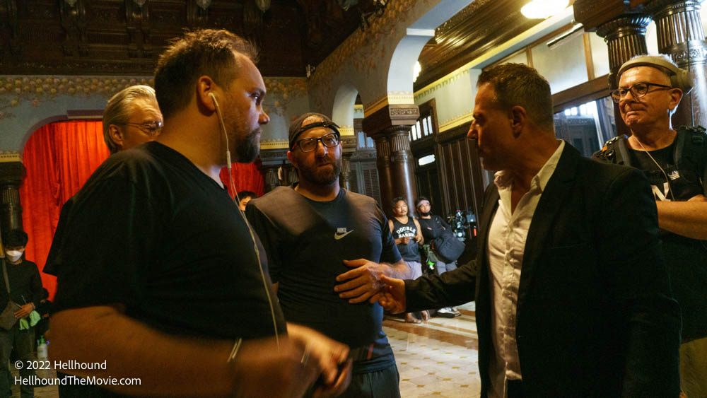 hellhound-website-selects-3308