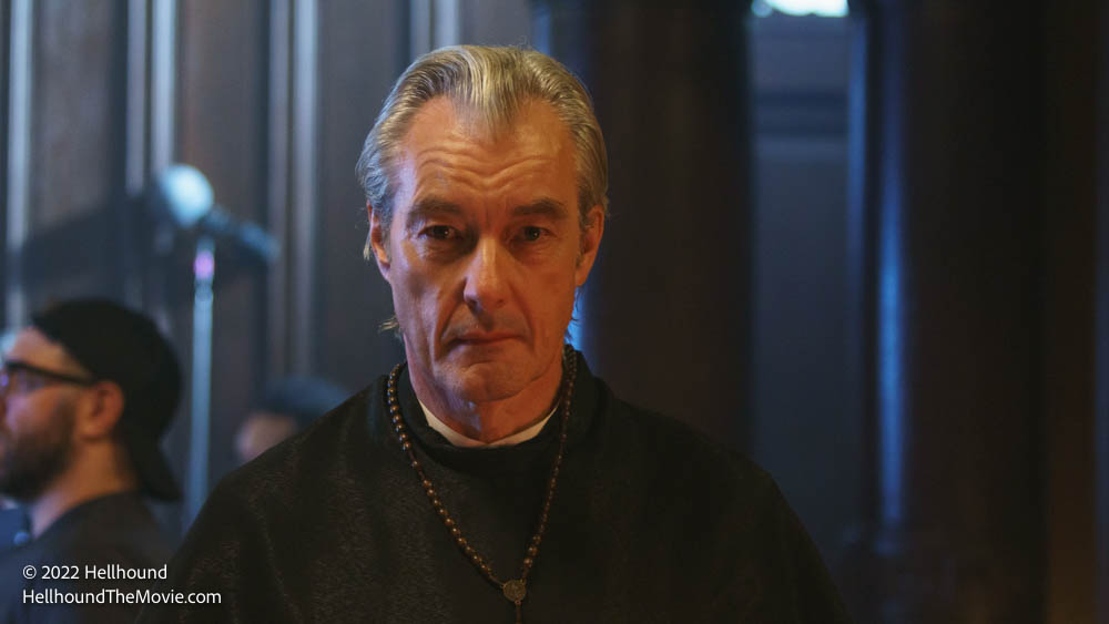 hellhound-website-selects-3496