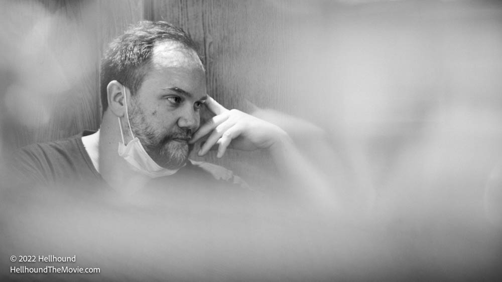 hellhound-website-selects-3694