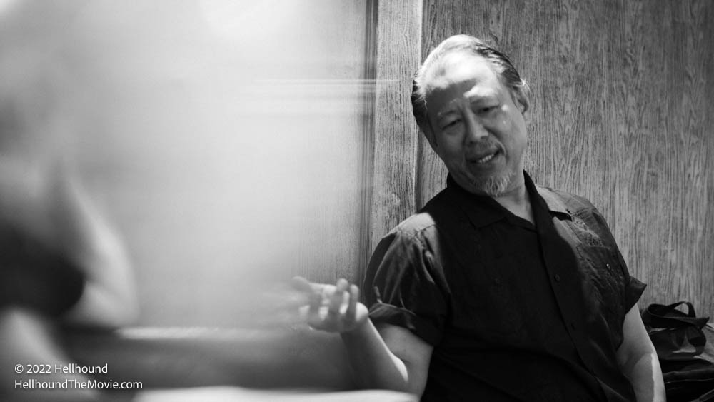 hellhound-website-selects-3703