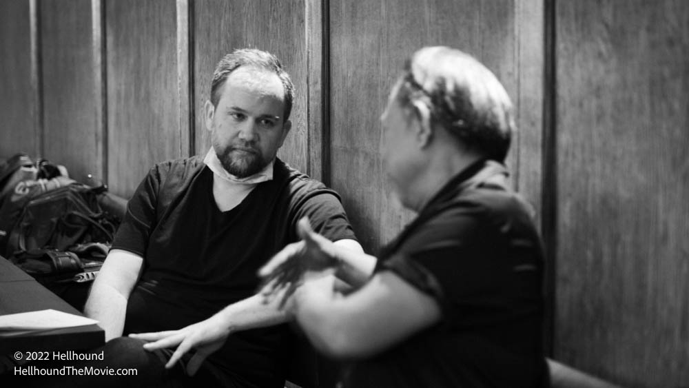 hellhound-website-selects-3706