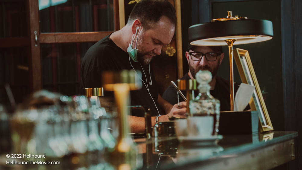 hellhound-website-selects-3811