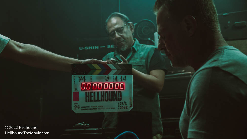 hellhound-website-selects-4022