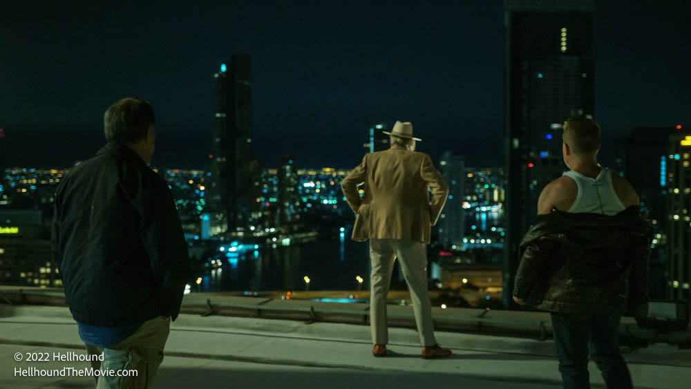 hellhound-website-selects-4420