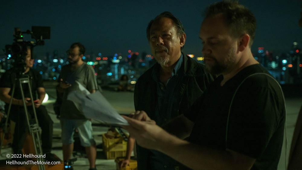 hellhound-website-selects-4452