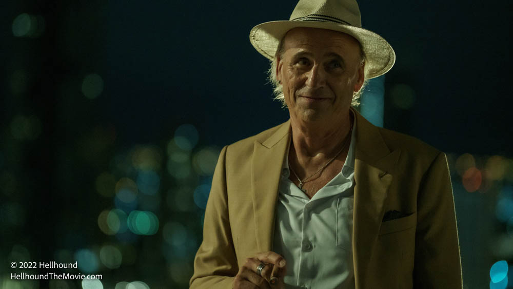 hellhound-website-selects-4629