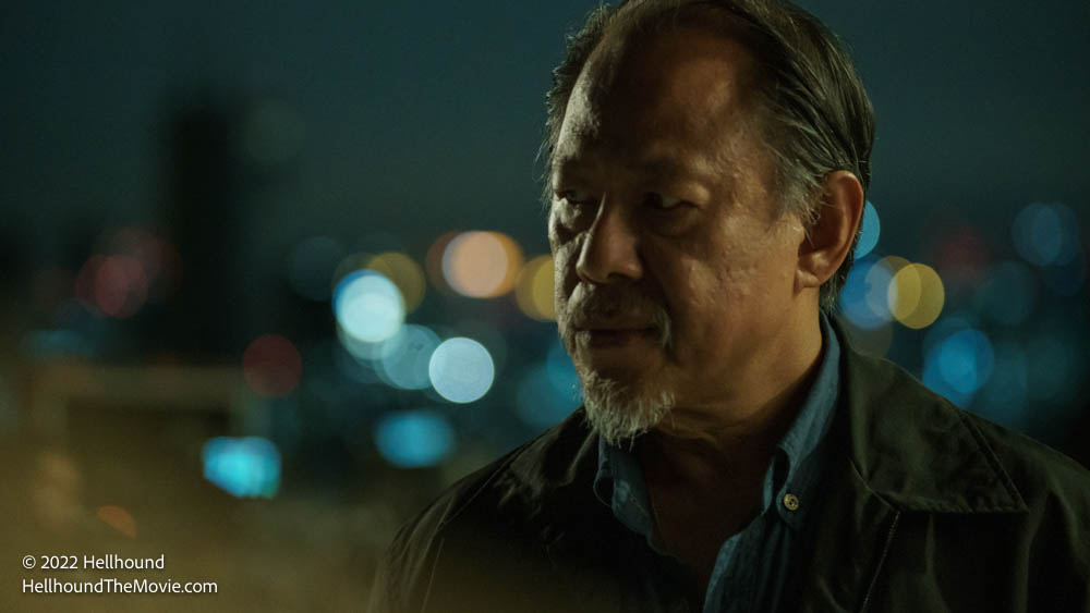 hellhound-website-selects-4709