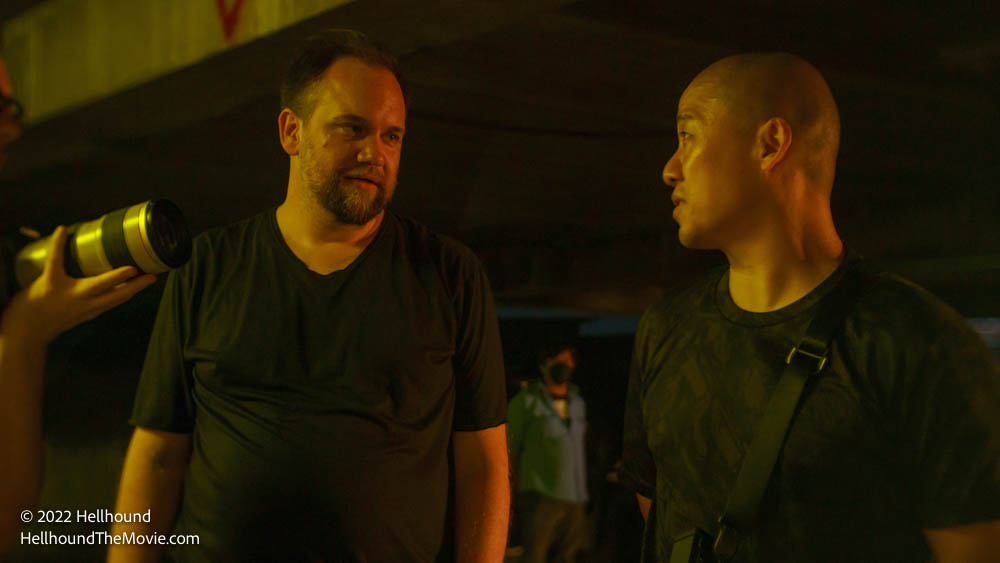 hellhound-website-selects-4755