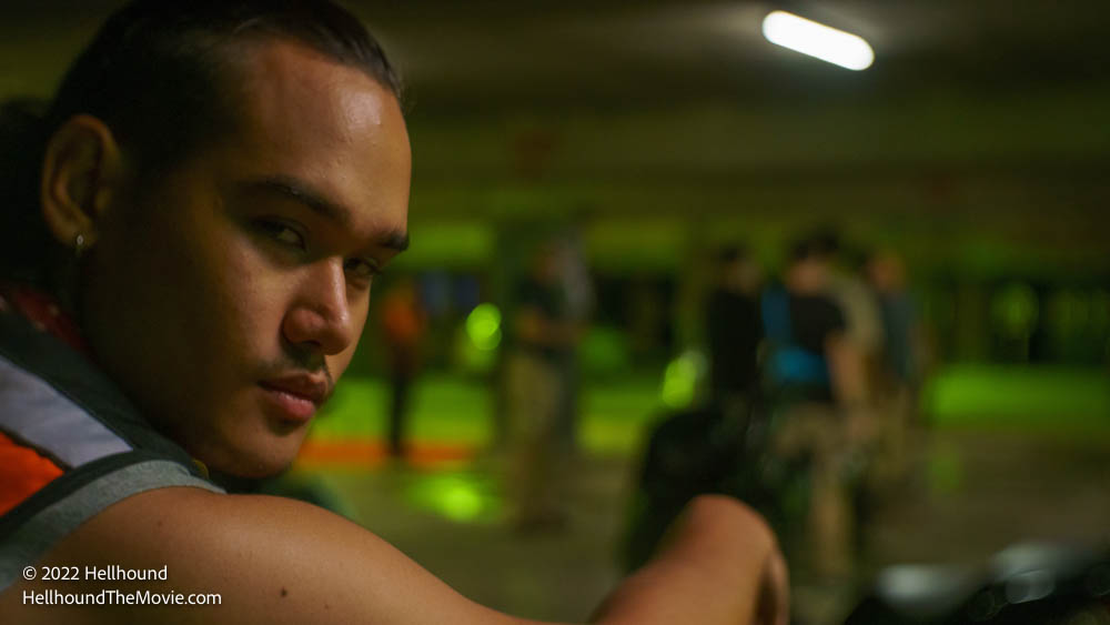 hellhound-website-selects-4767