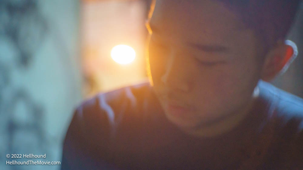 hellhound-website-selects-4805