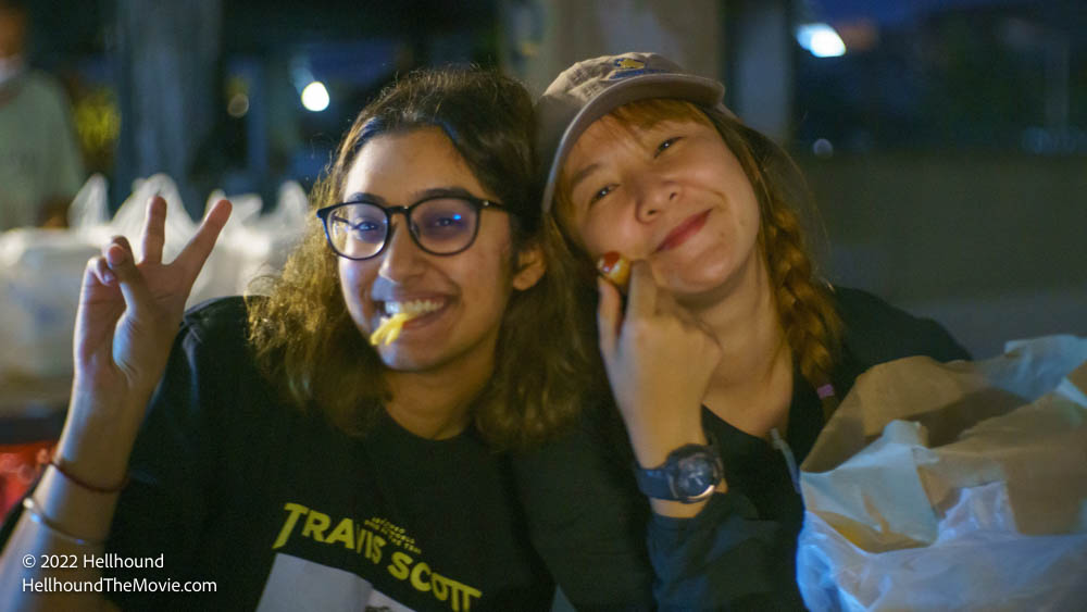 hellhound-website-selects-4828