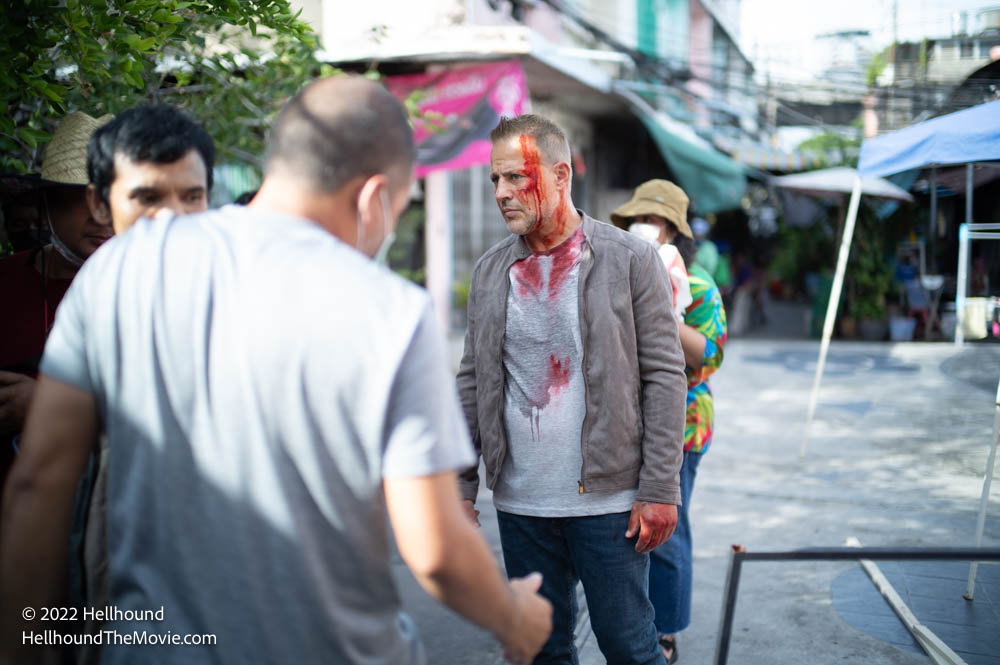 hellhound-website-selects-5327