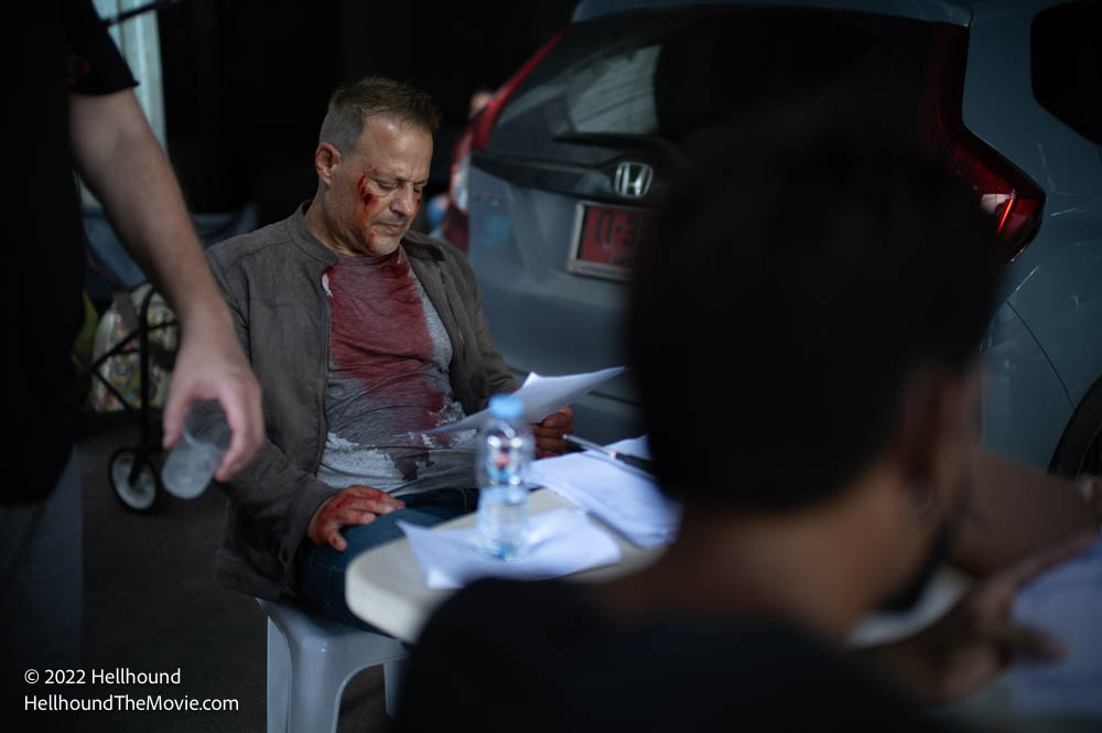 hellhound-website-selects-5328