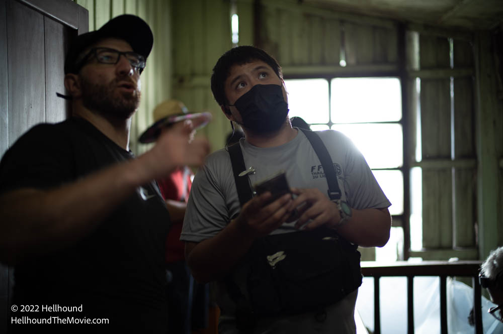 hellhound-website-selects-5329