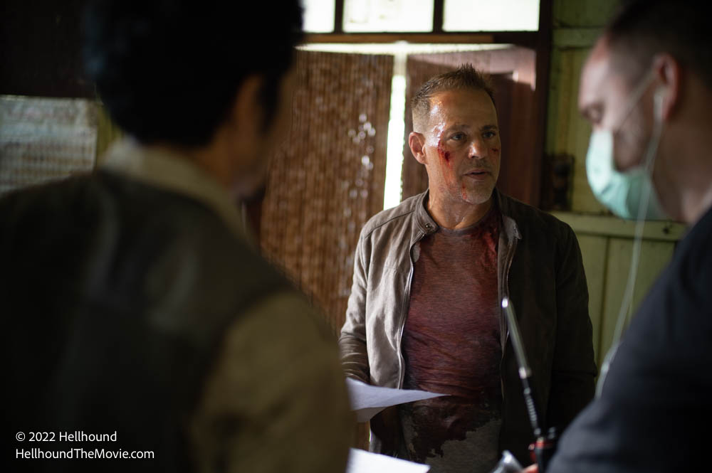 hellhound-website-selects-5340