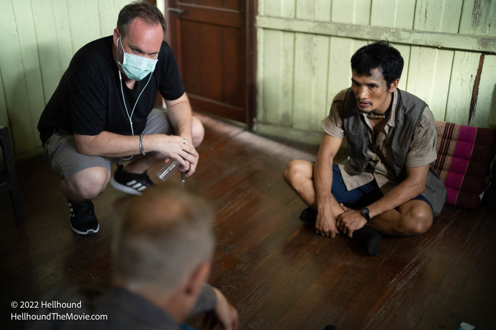 hellhound-website-selects-5354