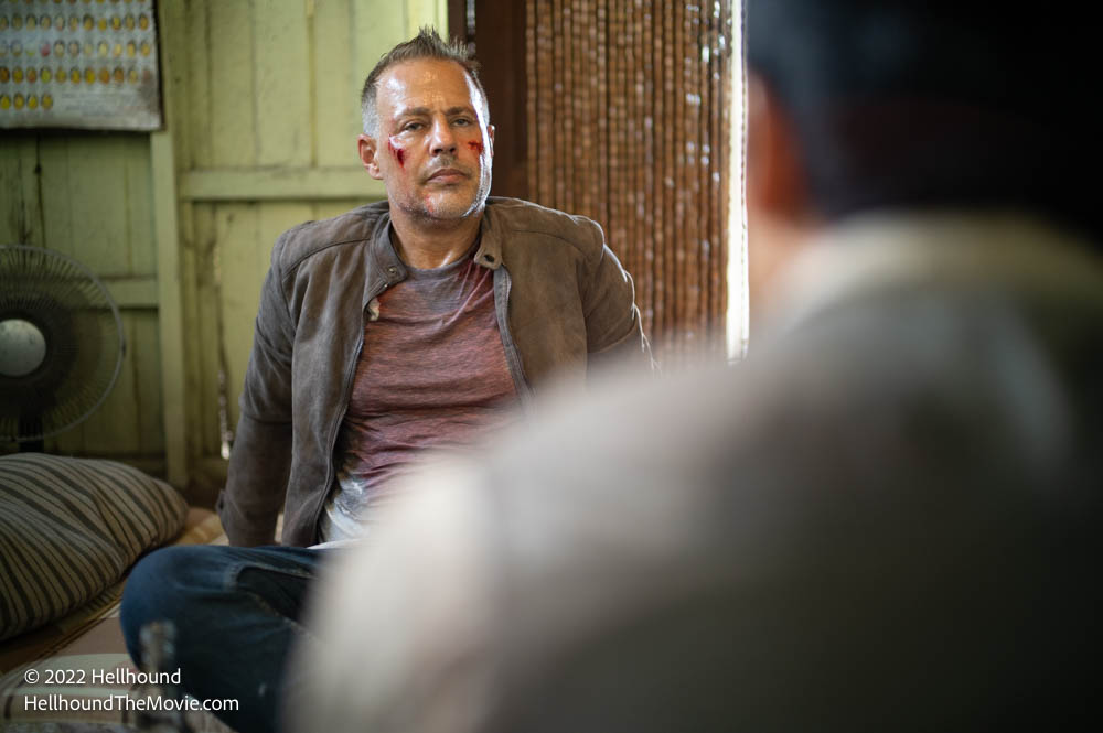 hellhound-website-selects-5368