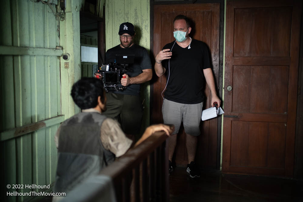 hellhound-website-selects-5374