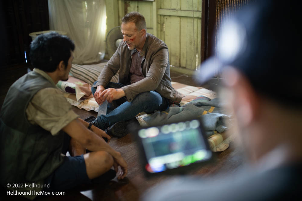 hellhound-website-selects-5377