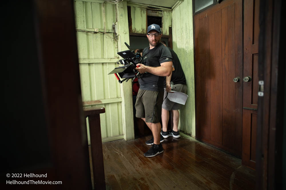 hellhound-website-selects-5385