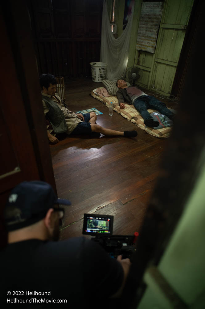 hellhound-website-selects-5391