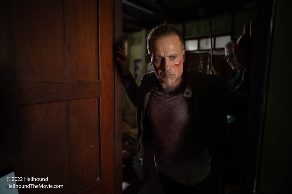 hellhound-website-selects-5395