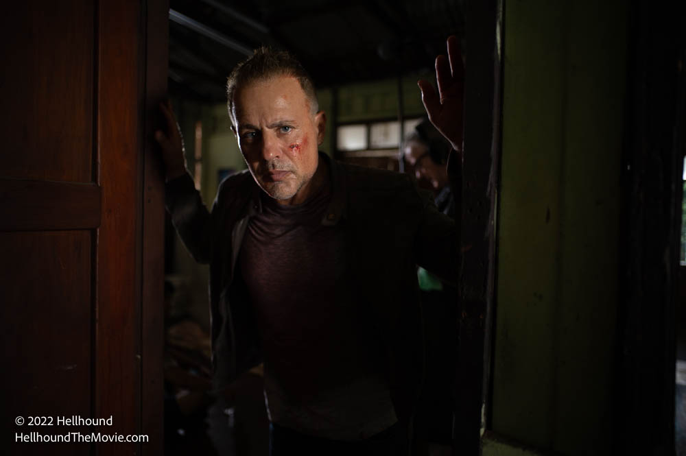 hellhound-website-selects-5397