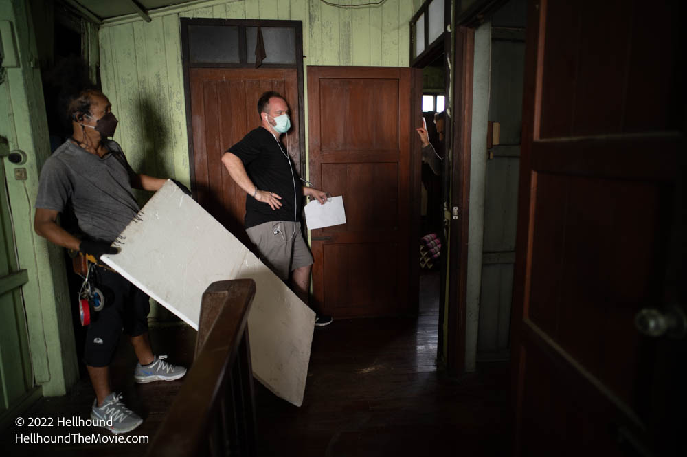 hellhound-website-selects-5399