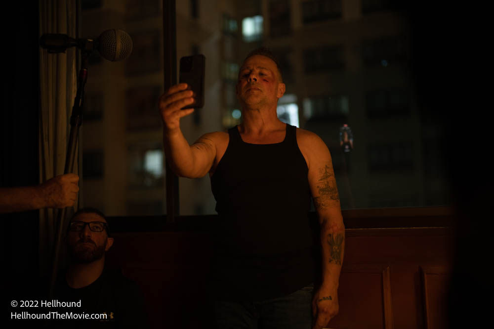 hellhound-website-selects-5407