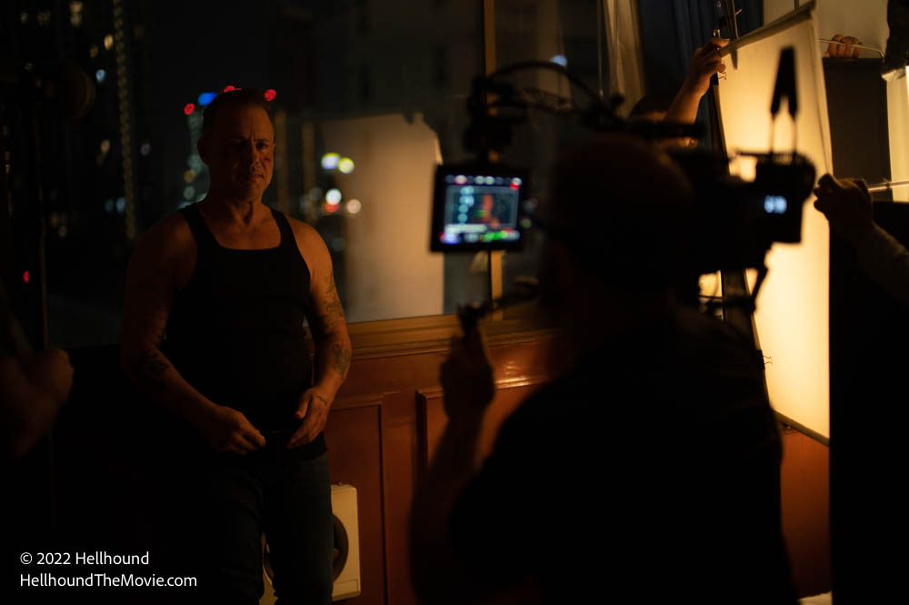 hellhound-website-selects-5415