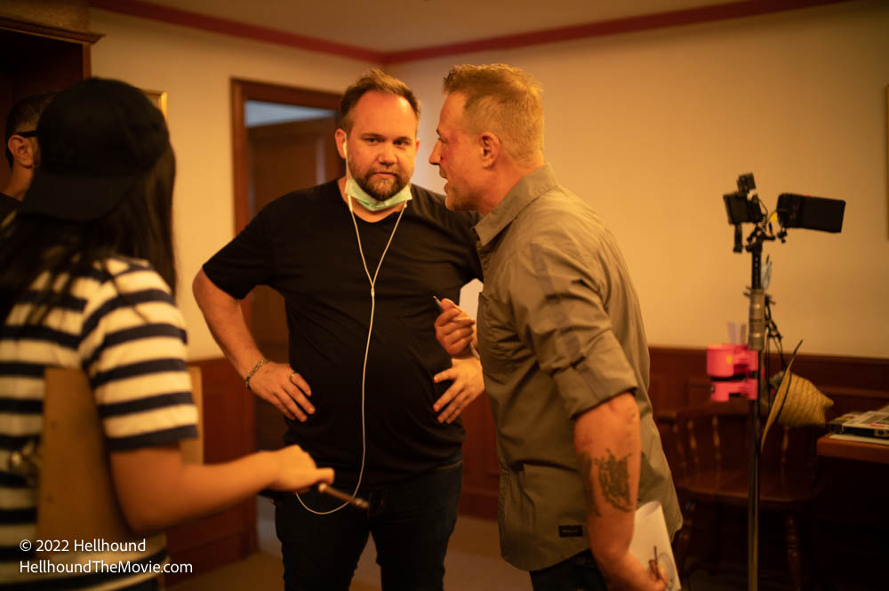 hellhound-website-selects-5416