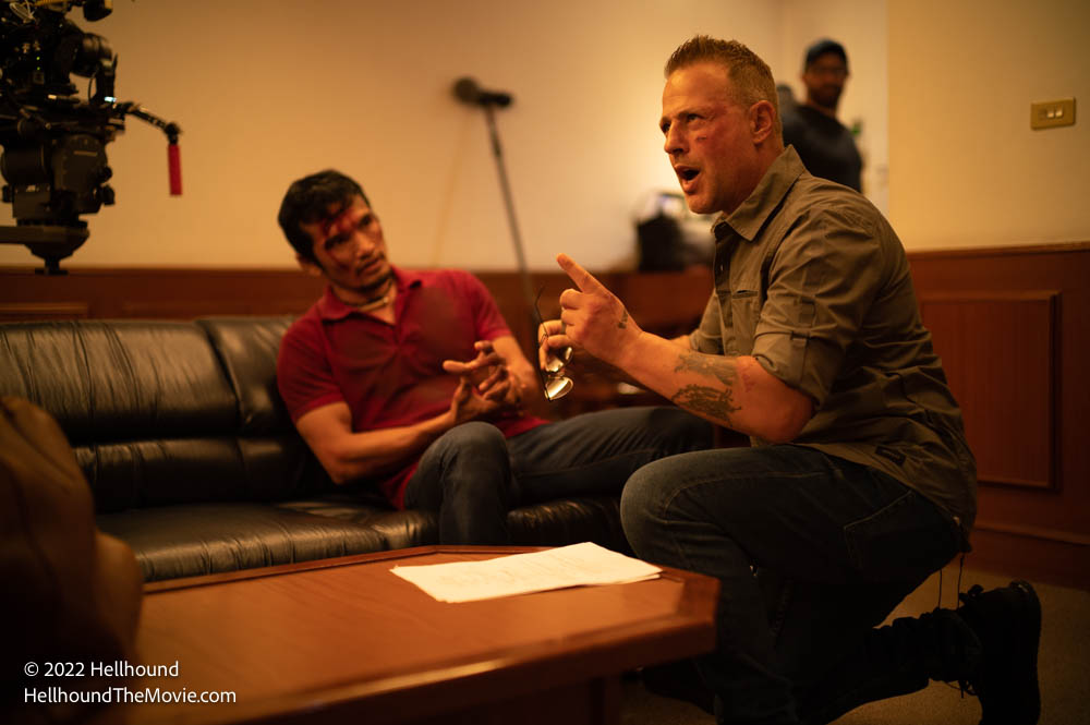 hellhound-website-selects-5425