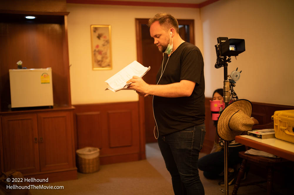 hellhound-website-selects-5433