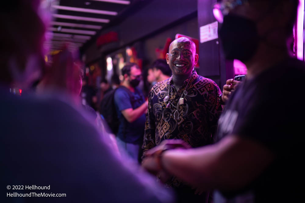 hellhound-website-selects-5465