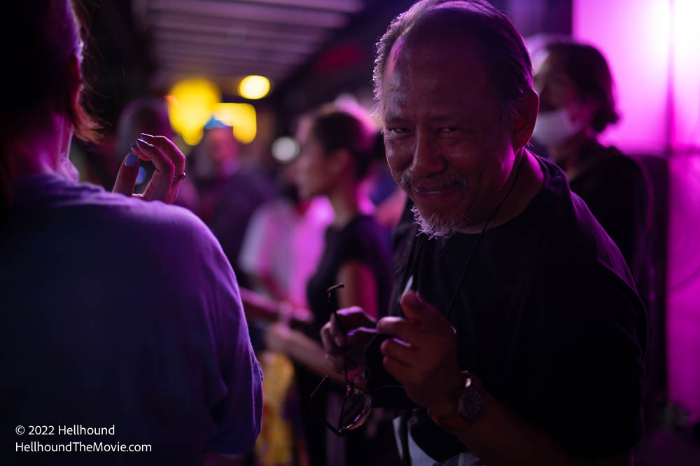 hellhound-website-selects-5467