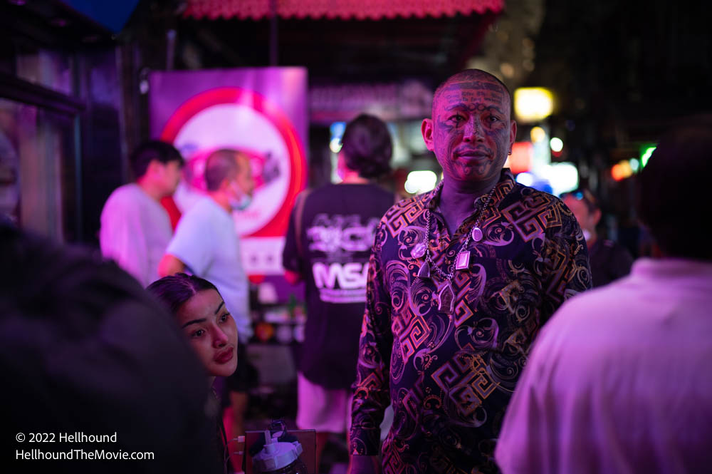 hellhound-website-selects-5470