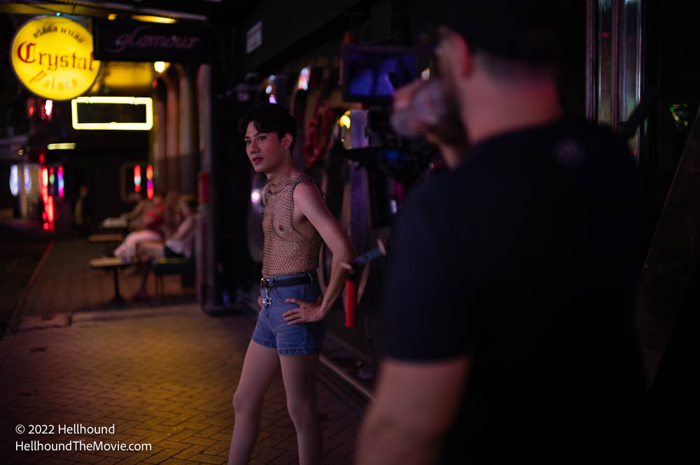 hellhound-website-selects-5474