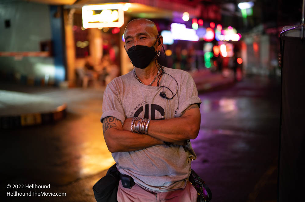 hellhound-website-selects-5499