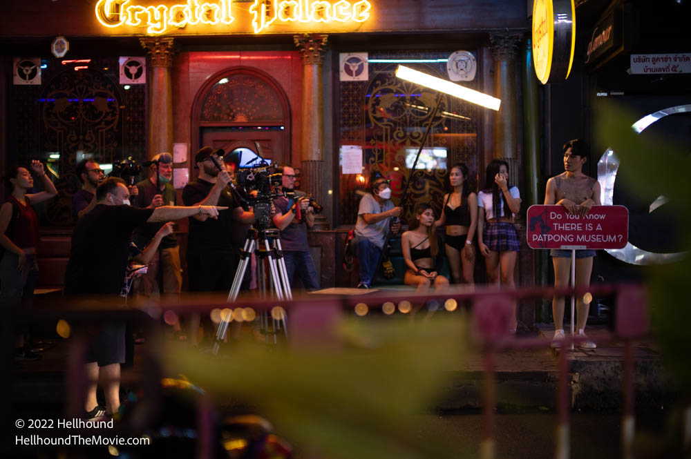 hellhound-website-selects-5513