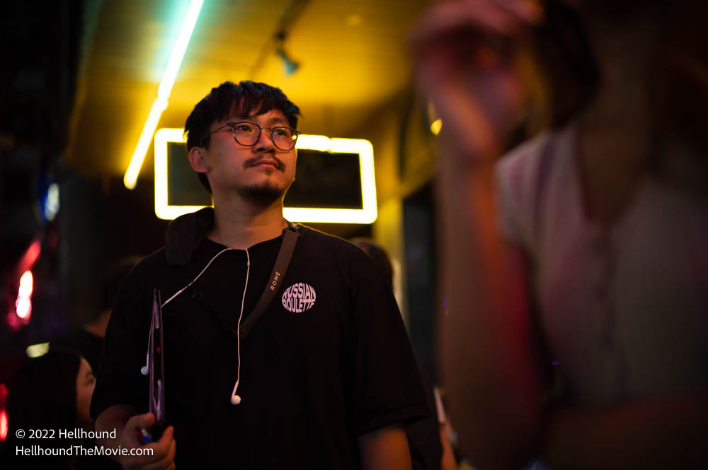 hellhound-website-selects-5524